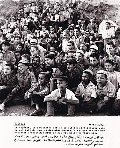 Algerie propagande 048